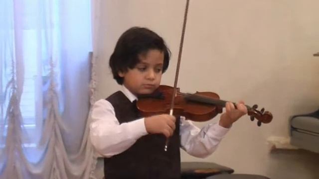 Давидка смотреть онлайн