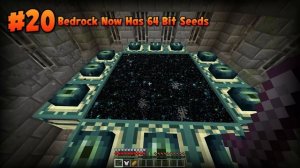 39 Survival Minecraft Tips You Aren't Considering