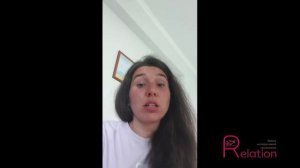 Что делать родителям, если дети не слышат и не выполняют просьбы взрослых.