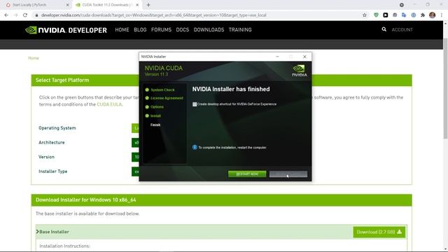 Install YOLOv5 to Detect Objects on Windows & Google Colab with PyTorch GPU Support | Part 1