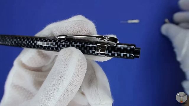 Pentel P205 обзор механического карандаша смотреть онлайн