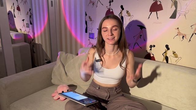 ТОП 5 сленговых выражений 2023 года ?? смотреть онлайн