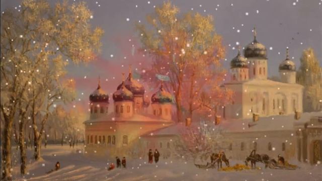 МЕТЕЛЬ КАНИТЕЛЬ
