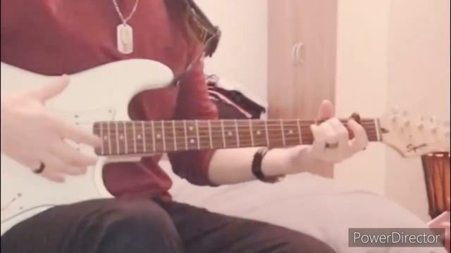 Ibanez électro acoustique,Classique Alhambra,Électrique Squier Fender,Classique Cordoba,guitalélé смотреть онлайн