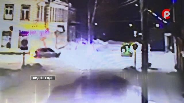 Вазоны вернулись смотреть онлайн