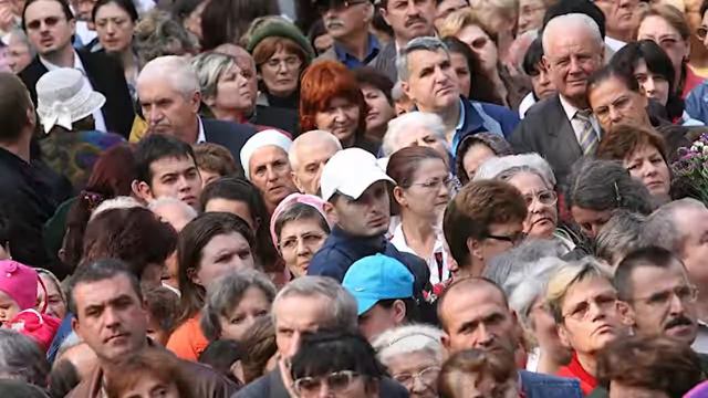 Большой мозг, большой ум? Или это заблуждение? смотреть онлайн