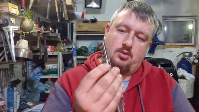 Чихает лодочный мотор одна из причин смотреть онлайн