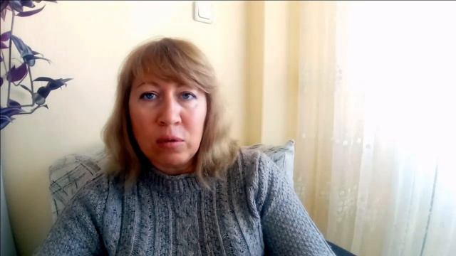 ЗАМУЖ за страну/ 3 секрета УДАЧНОГО ЗАМУЖЕСТВА/ Почему ЗАМУЖ за ТУРКА - это не правильно?