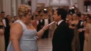 НАПРЯГИ ИЗВИЛИНЫ - Страстный танец