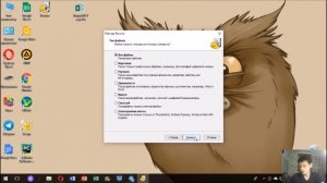 Как восстановить файлы после удаления