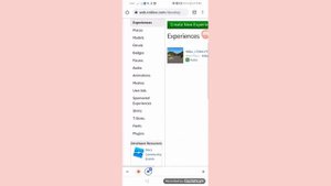 Как продать свою одежду в роблокс беспоатно ??