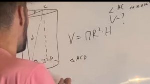 ЗНО з математики 2021 задача № 31