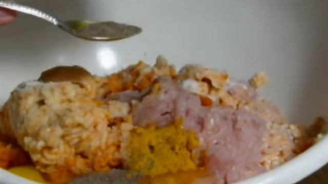 Фаршированная щука в духовке на праздничный стол ?? Фаршированная рыба на новый год