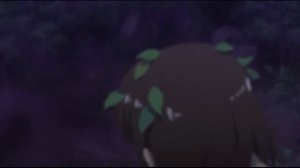 Аниме повседневная жизнь семьи монстров | Аниме все серии