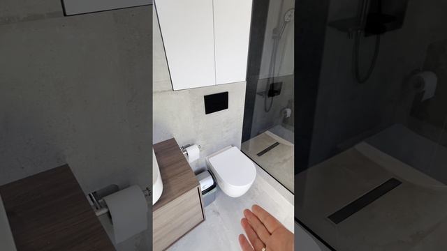 Демо Дом ШИЛО ДЕВЕЛОПМЕНТ +79090044404 Готовые дома и подряды от 8,2 млн. Екатеринбург