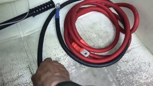 Что выбрать? Кг, пвс, или же профессиональную проводку?