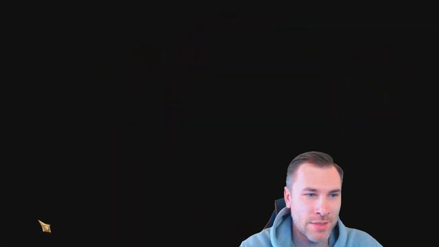 Я НЕ ВЕРИЛ ЧТО ТАКОЕ ВОЗМОЖНО… ОТКРЫТИЕ ОСКОЛКОВ | RAID: SHADOW LEGENDS смотреть онлайн