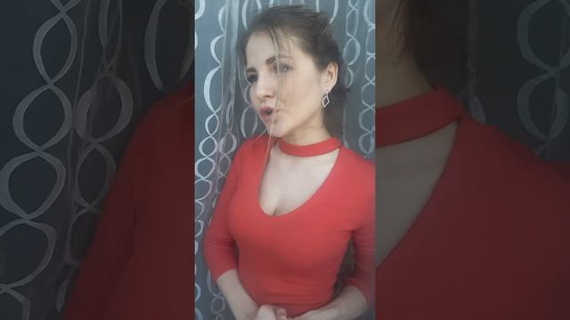 Реп с днем рождения, мама! смотреть онлайн