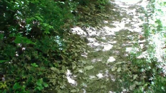 Следы потопа. Скалы Черного моря. смотреть онлайн