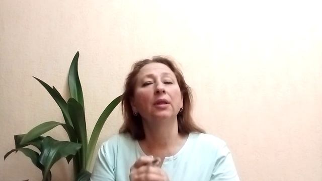 Мама сама. К школе готовы. смотреть онлайн