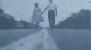 Улетели Журавли а Голуби Остались