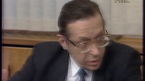 ВЕДУЩИМ ПРОГРАММЫ "60 МИНУТ"!БЕЗ ВЫСШЕЙ ОБЩЕЧЕЛОВЕЧЕСКОЙ ЦЕЛИ МЕЖДУНАРОДНОГО ПРАВА БЫТЬ НЕ МОЖЕТ