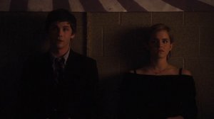 Хорошо Быть Тихоней Отрывок 20