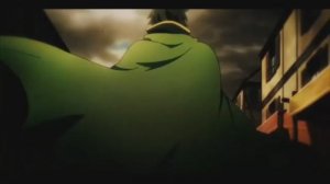 Y2mate.mx-Tate No Yuusha No Nariagari | AMV | GMV  [3D anime clip] THIS IS 4k | Lost Within ᴴᴰ