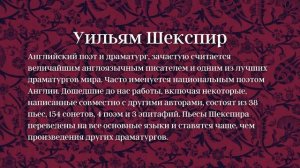 Реалистичные изображения известных исторических личностей ожившие при помощи AI