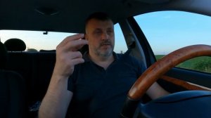 Установка САБВУФЕРА HARMAN KARDON 7LOGIK MERCEDES W11