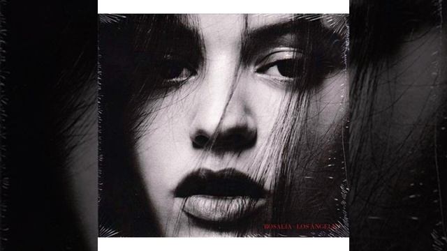 La Hija De Juan Simón-ROSALÍA. Instrumental-Karaoke (Letra en descripción) смотреть онлайн