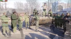 Танцуй Россия. ??✌️??