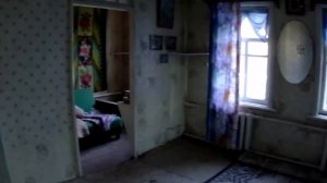 Продажа 1/2 дома. Саратов, ул. Гусельская, 39