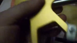 Минилифтер  Устройство и разборка