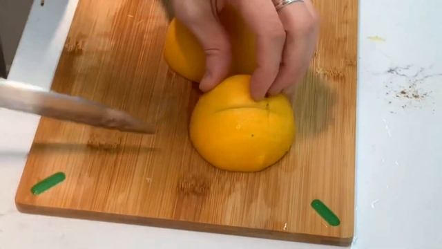 ОБЗОР ШЕФМАРКЕТ#2 ЗАПЕЧЕНЫЕ КУРИНЫЕ БЁДРА В МЕДОВОЙ ГЛАЗУРИ С ПЕРЦЕМ РОЗЕ, ШПИНАТОМ И РИСОМ ЖАСМИН смотреть онлайн