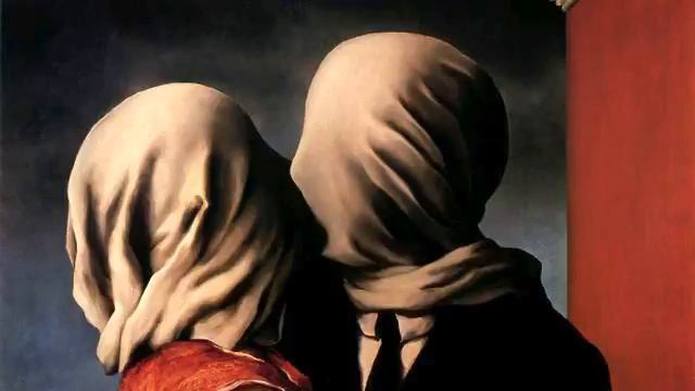 Русская поп музыка. Это - хит! Как же она поет!!! смотреть онлайн