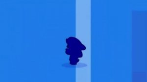 КАК ВЫБИТЬ РАЙДЕН 50/50 Genshin Impact, genshin, геншин импакт, легендарные персонажи геншин импакт