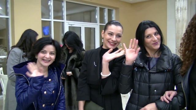 Нальчик видеостудия "Радуга" Прованс смотреть онлайн