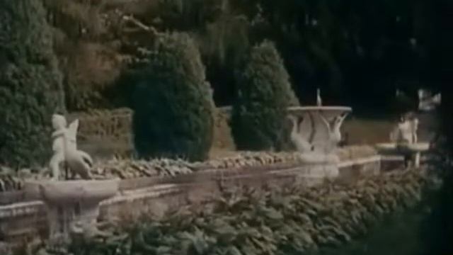 Людмила Илларионова Я вижу образ твой смотреть онлайн