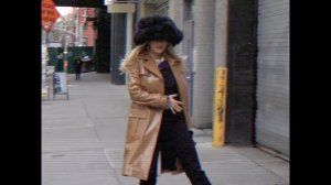 RITA ORA | Highlights