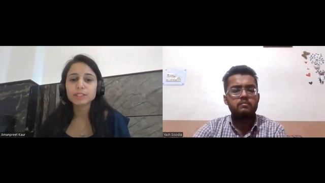 Java Backend Roadmap : Skills, Tools, and Resources | How to become Java Backend developer | @IBM ?