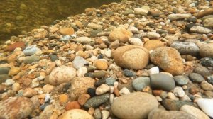 Новосибирск-Байкал-Алтай 2022 г. 4К видео 2 серия. ( На Байкале)