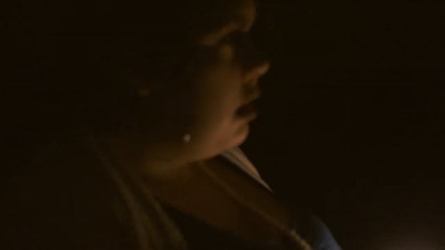 Проект СЦЕНА — психотерапевтическое кино, в котором люди играют сами себя. http://proekt-scena.ru/ смотреть онлайн