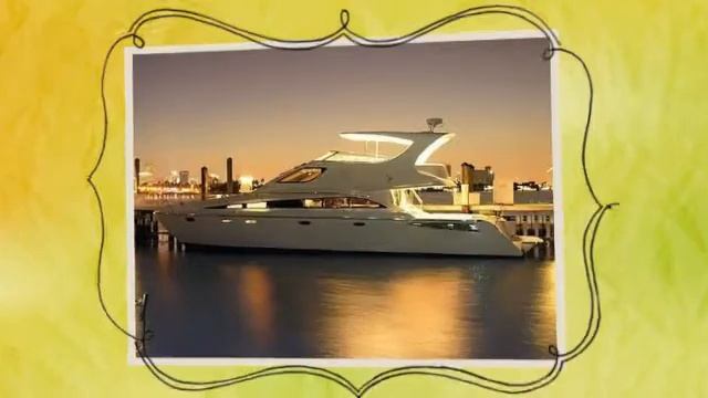 день рождения поздравления 50 летие смотреть онлайн