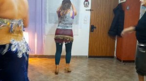 VID_1708077281907.mp4