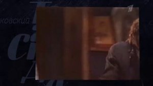 Олег Табаков и его "цыплята табака"