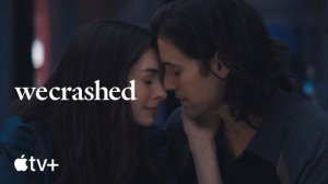 Не сработало Сериал (1 сезон)
