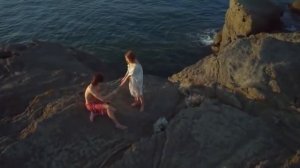 Он Дракон (2015)