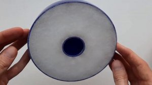 Фильтр HEPA DYF-04 для пылесоса Dyson DC29, DC08, DC19, DC20, DC21, 900228-01