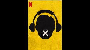 Горячая голова Русский трейлер мини сериала